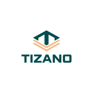 Giới thiệu về Tizano Decor