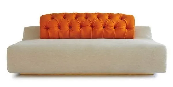 Những thiết kế sofa đẹp hoàn hảo cho bộ mặt của ngôi nhà