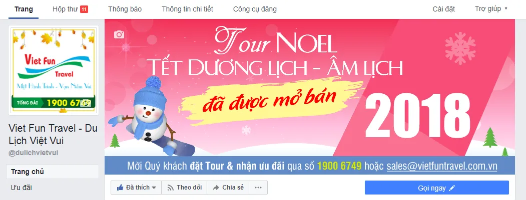 10 cách đi du lịch Hà Nội tiết kiệm