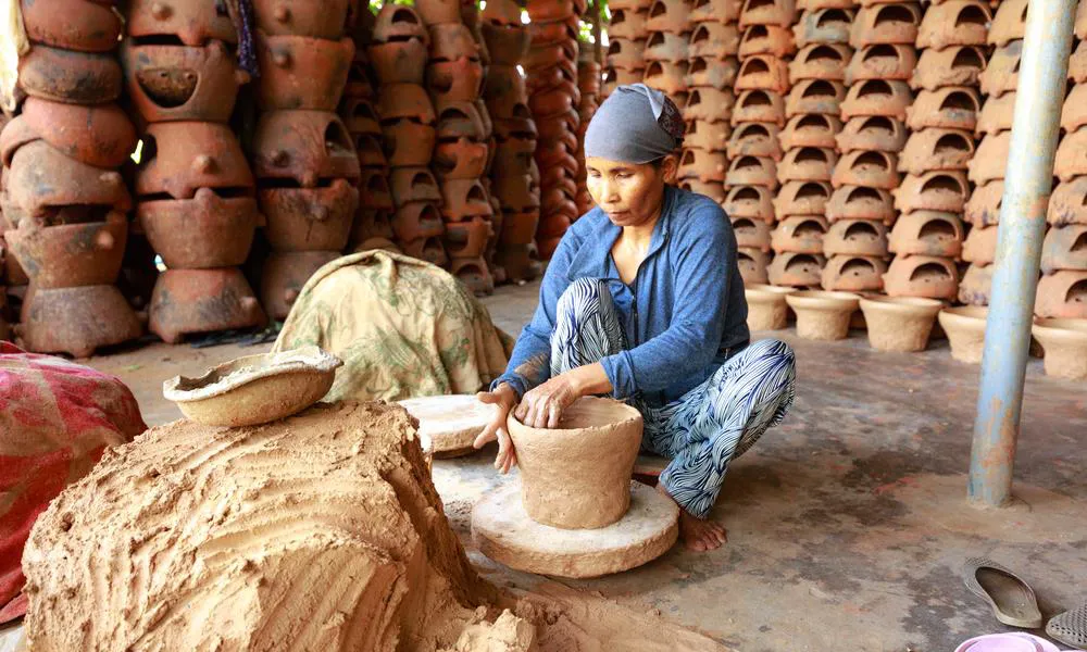 10 cách đi du lịch Hà Nội tiết kiệm