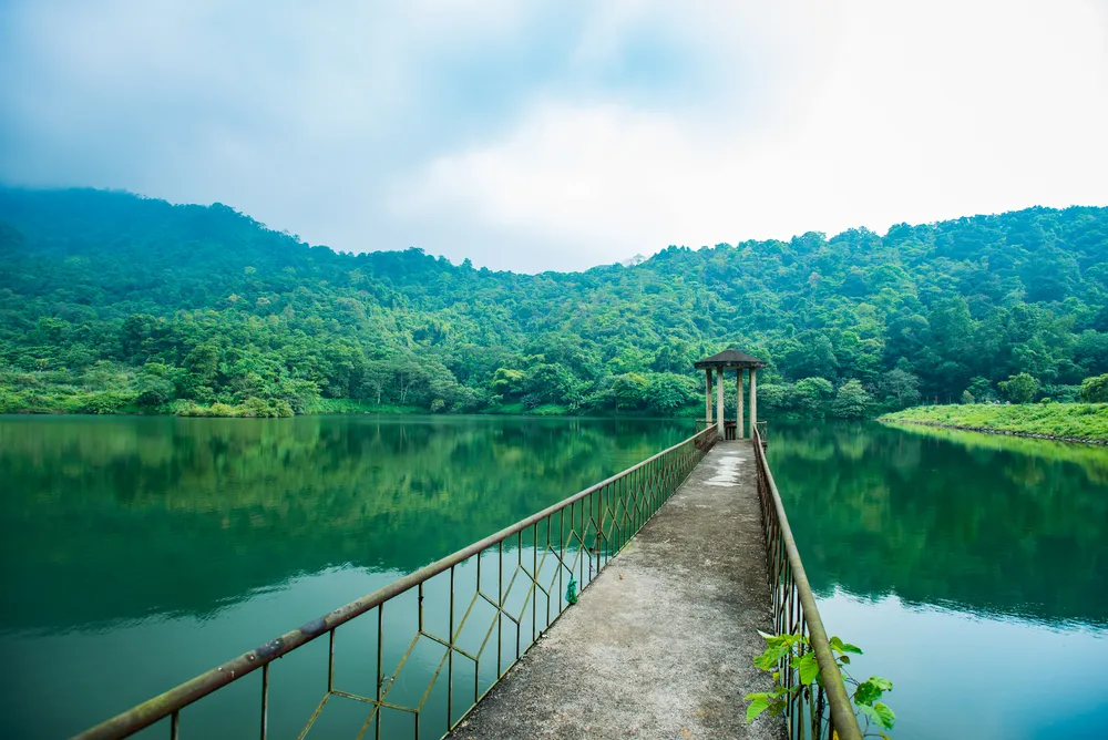 10 cách đi du lịch Hà Nội tiết kiệm