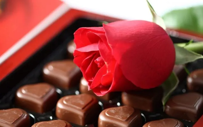 Bạn có biết những điều nên và không nên làm trong ngày Valentine?