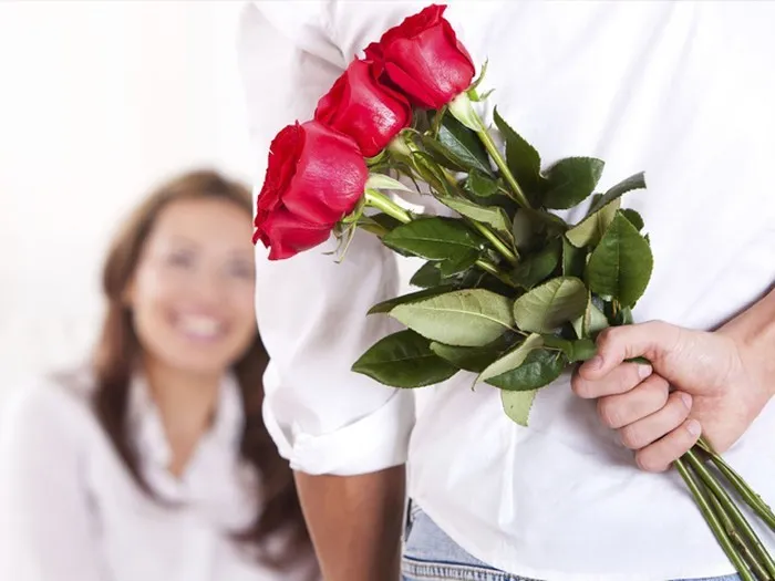 Bạn có biết những điều nên và không nên làm trong ngày Valentine?