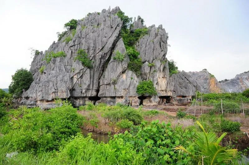 "Bật mí" đi Du lịch Kiên Giang có gì chơi? du khách đã biết chưa?