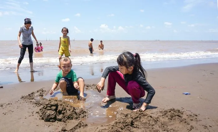 "Bật mí" đi du lịch Sóc Trăng có gì chơi? du khách đã biết chưa?