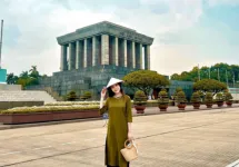 "Bật mí" Giá vé vào tham quan Công viên Thủ Lệ ở Hà Nội mới nhất 2022