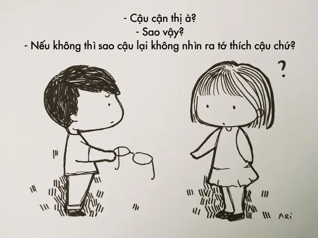 "Bật mí" những kinh nghiệm chinh phục tình yêu của nàng dịp Valentine 2021