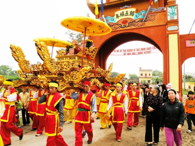 "Bật mí" Những kinh nghiệm đi du lịch Phượt Trà Vinh đầy đủ nhất