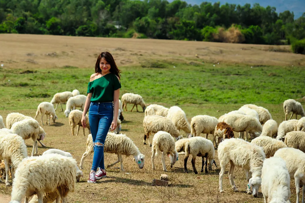 “Bật mí” những kinh nghiệm đi du lịch Vũng Tàu bằng xe máy