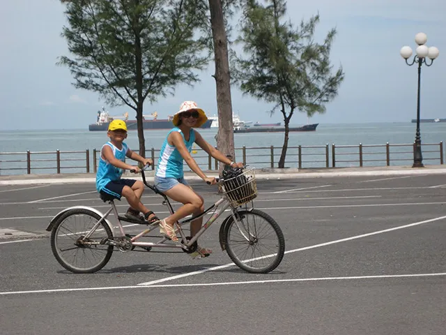 "Bật mí" Những kinh Nghiệm đi Du Lịch Vũng Tàu Từ A Đến Z