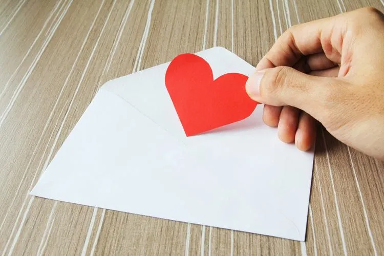 “Bật mí” những truyền thống Valentine độc đáo trên thế giới