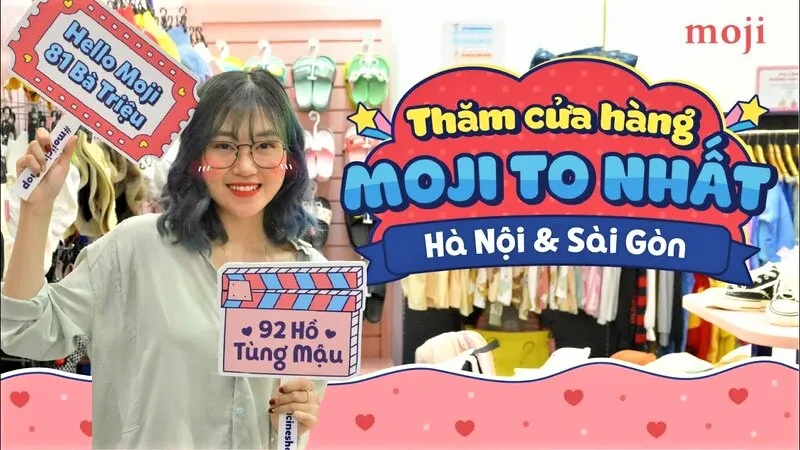 “Bật mí” thông tin Top 10 shop quà giáng sinh nổi tiếng ở Hà Nội