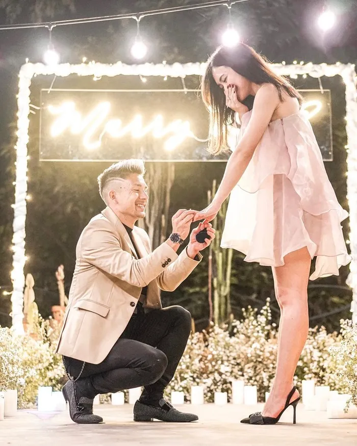 “Bật Mí” TOP 10 cách tỏ tình trong ngày Valentine chắc chắn thành công