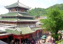 "Bật mí" TOP 10 địa điểm du lịch đẹp "ngất ngây" ở Kiên Giang