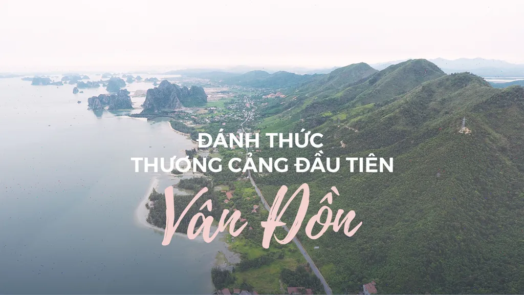 "Bật mí" Top 25 địa điểm du lịch đẹp nhất ở Vịnh Hạ Long ai cũng muốn đến một lần