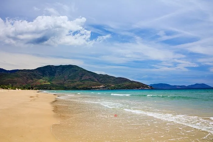 Bí quyết đi du lịch Nha Trang tiết kiệm vào cuối tuần