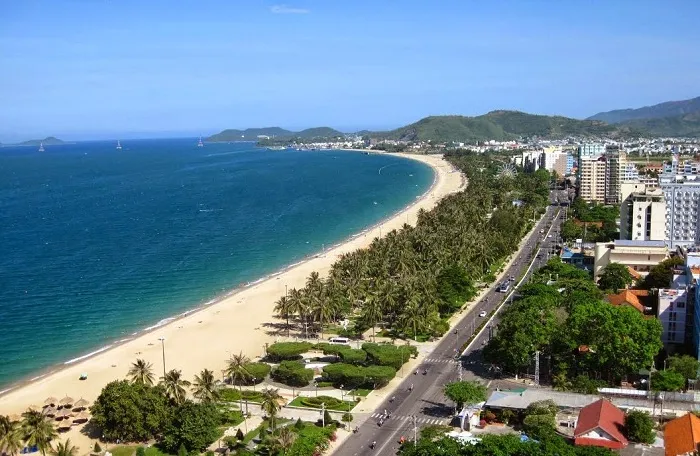 Bí quyết đi du lịch Nha Trang tiết kiệm vào cuối tuần