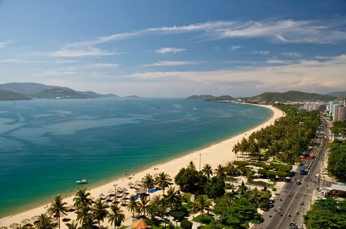 Bí quyết đi du lịch Nha Trang tiết kiệm