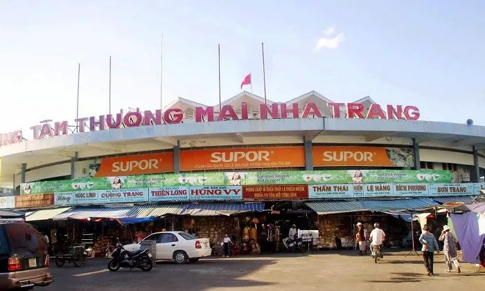 ​Bí quyết khi đi du lịch Nha Trang tự túc vào cuối tuần