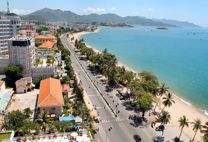 Bí quyết khi đi du lịch Nha Trang tự túc