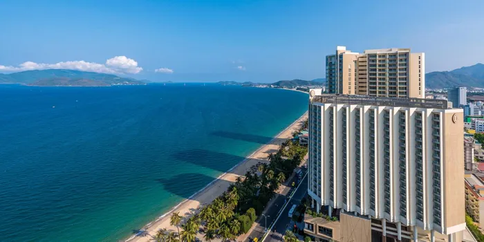 ​Bí quyết khi đi du lịch Nha Trang vào dịp Tết