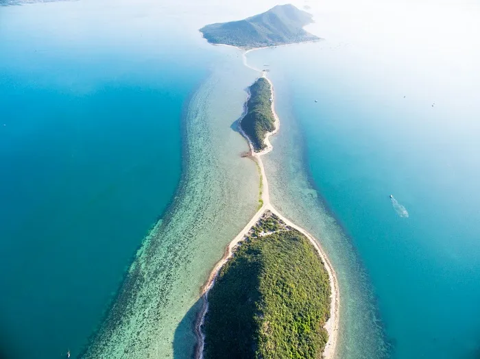 ​Bí quyết khi đi du lịch Nha Trang