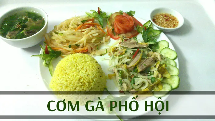 Bí quyết khi đi du lịch phượt Hội An sau tết