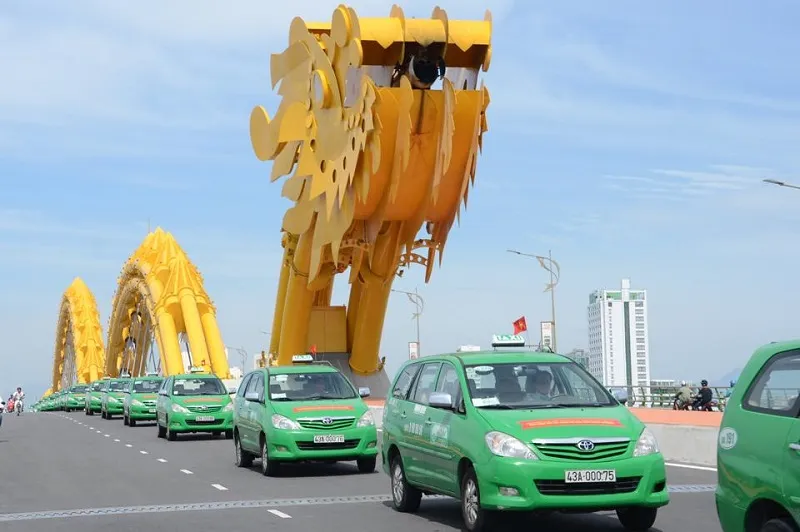 “Bỏ túi” ngay kinh nghiệm du lịch Đà Nẵng 4 ngày 3 đêm cực hấp dẫn