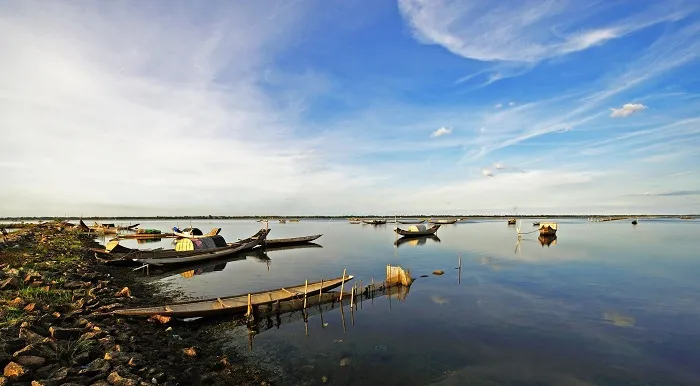 Cẩm nang khi đi du lịch Huế sau Tết