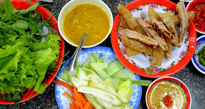 Cẩm nang khi đi du lịch Nha Trang tự túc vào dịp tết