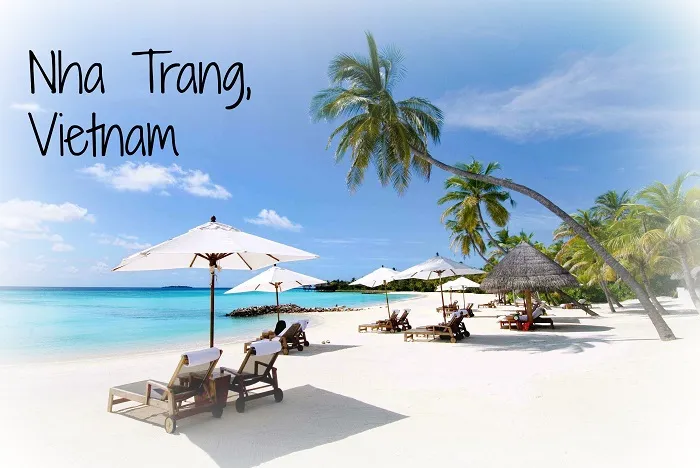 Cẩm nang khi đi du lịch Nha Trang