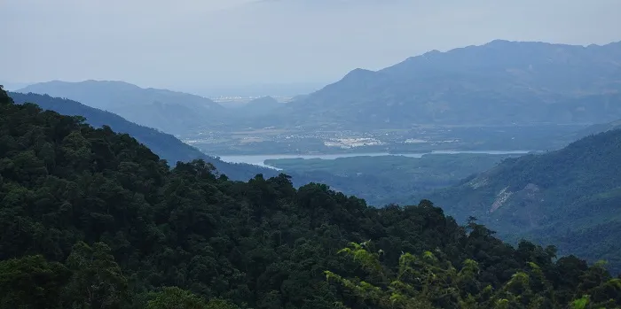 ​Cẩm nang khi đi du lịch phượt Nha Trang vào cuối tuần