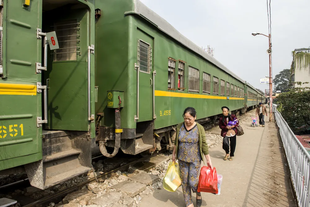 Đi du lịch Hà Nội cần bao nhiêu tiền?