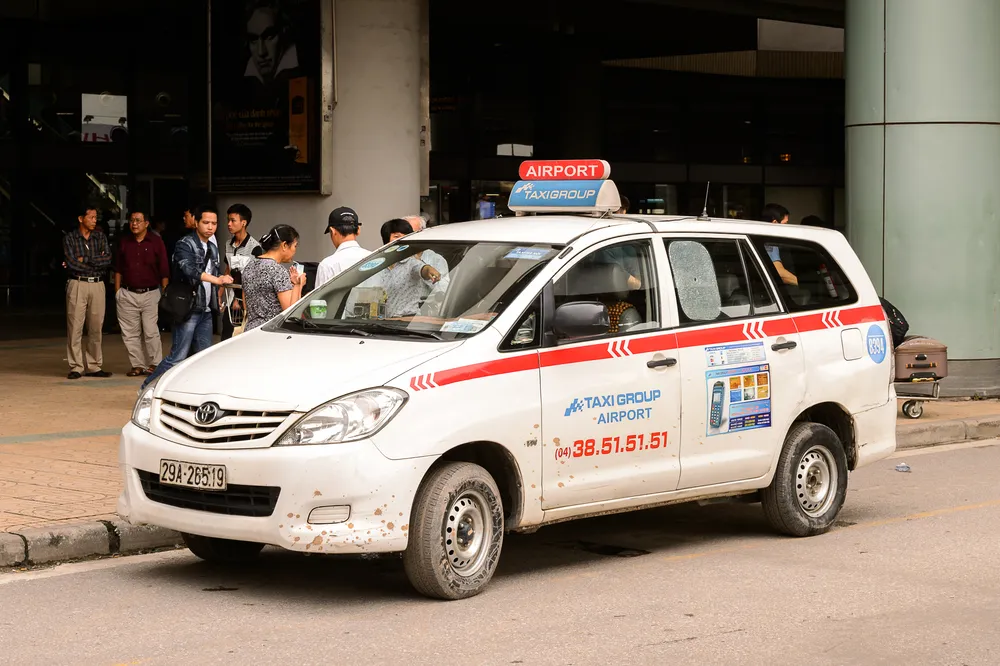 Đi du lịch Hà Nội cần bao nhiêu tiền?