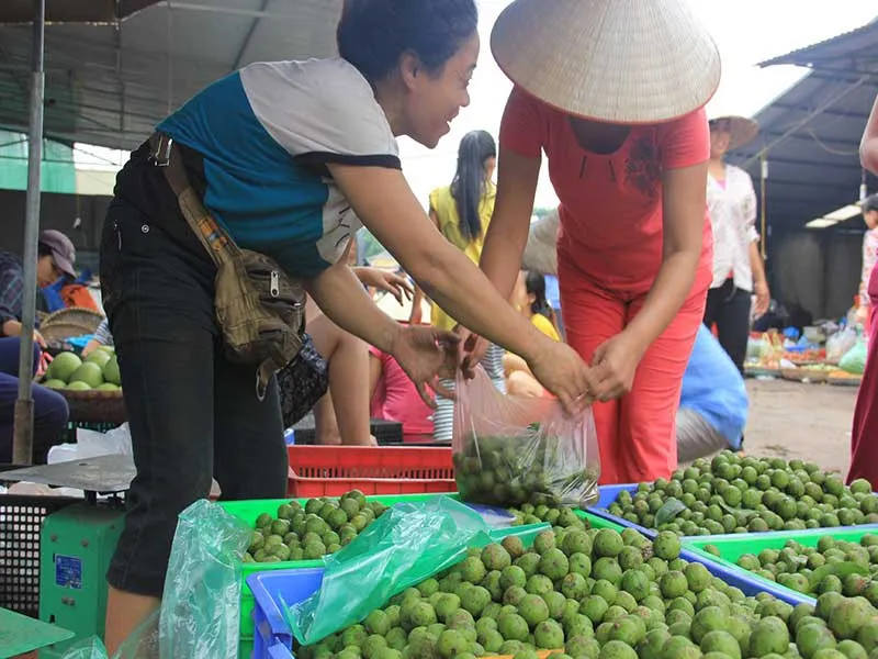 Đi du lịch Hà Nội cần bao nhiêu tiền?