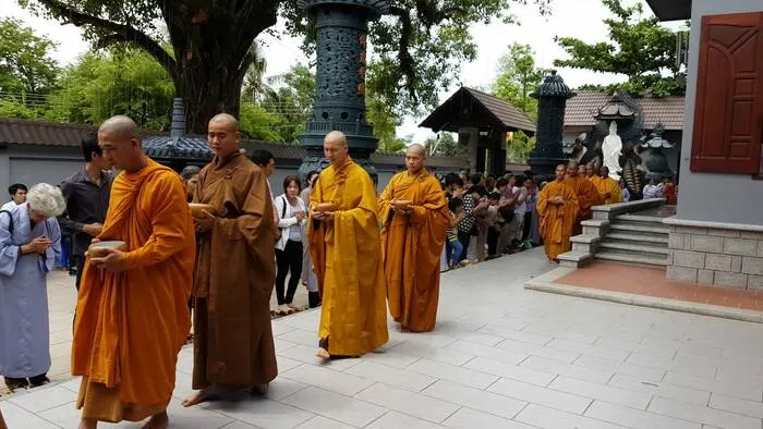 Đi du lịch Hà Tiên có gì chơi?