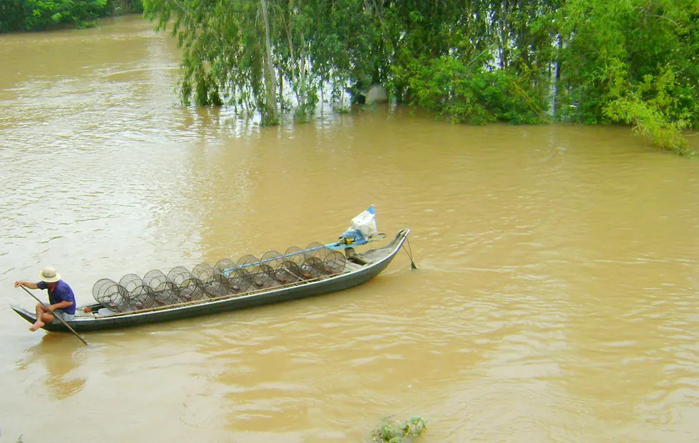 Đi du lịch miền Tây có gì hay? Du khách đã biết chưa?