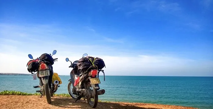 ​Đi du lịch Nha Trang tiết kiệm