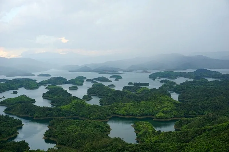 Đi du lịch Tây Nguyên có gì hấp dẫn thú vị?