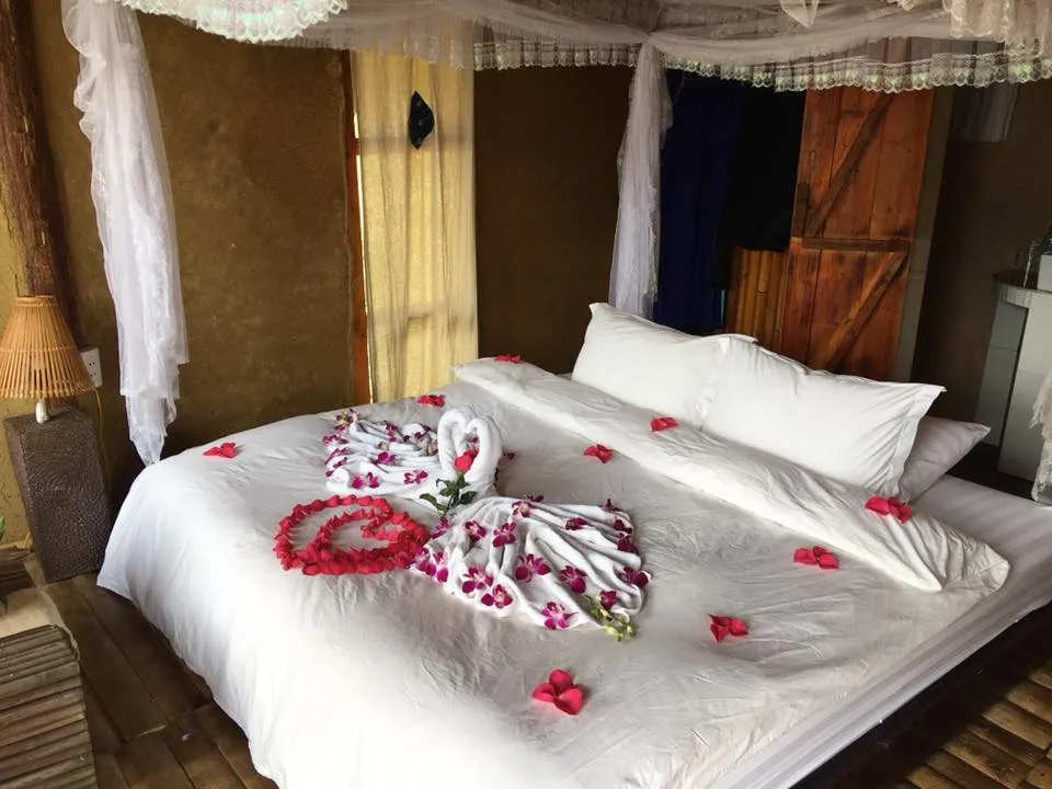 Địa chỉ 25 khu homestay đẹp "ngất ngây" ở Sapa với giá cực chất