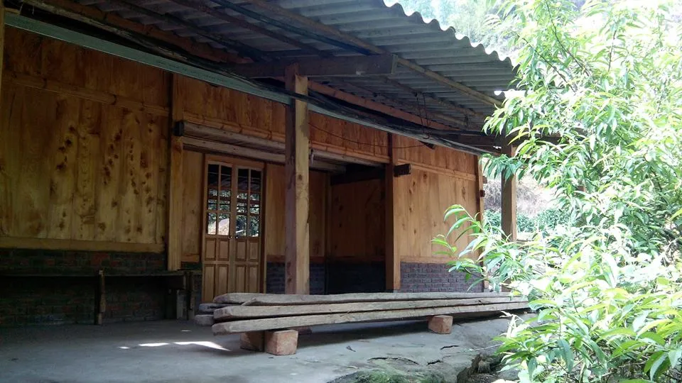 Địa chỉ 25 khu homestay đẹp "ngất ngây" ở Sapa với giá cực chất