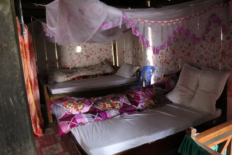 Địa chỉ 25 khu homestay đẹp "ngất ngây" ở Sapa với giá cực chất