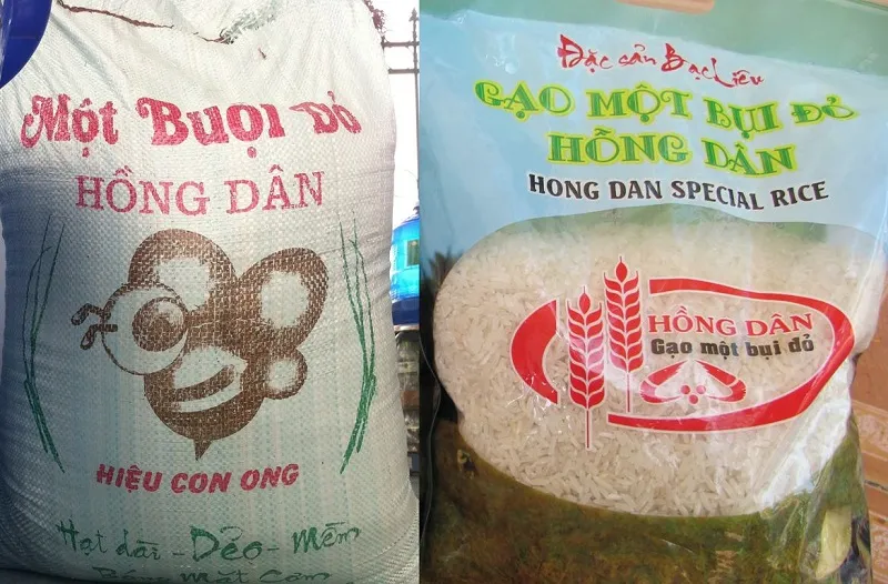 "Điểm mặt" TOP 10 đặc sản Bạc Liêu làm quà "ngon khó cưỡng"