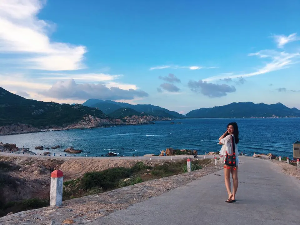 "Điểm mặt" TOP 34 địa điểm du lịch đẹp nhất ở Nha Trang nhất định phải ghé