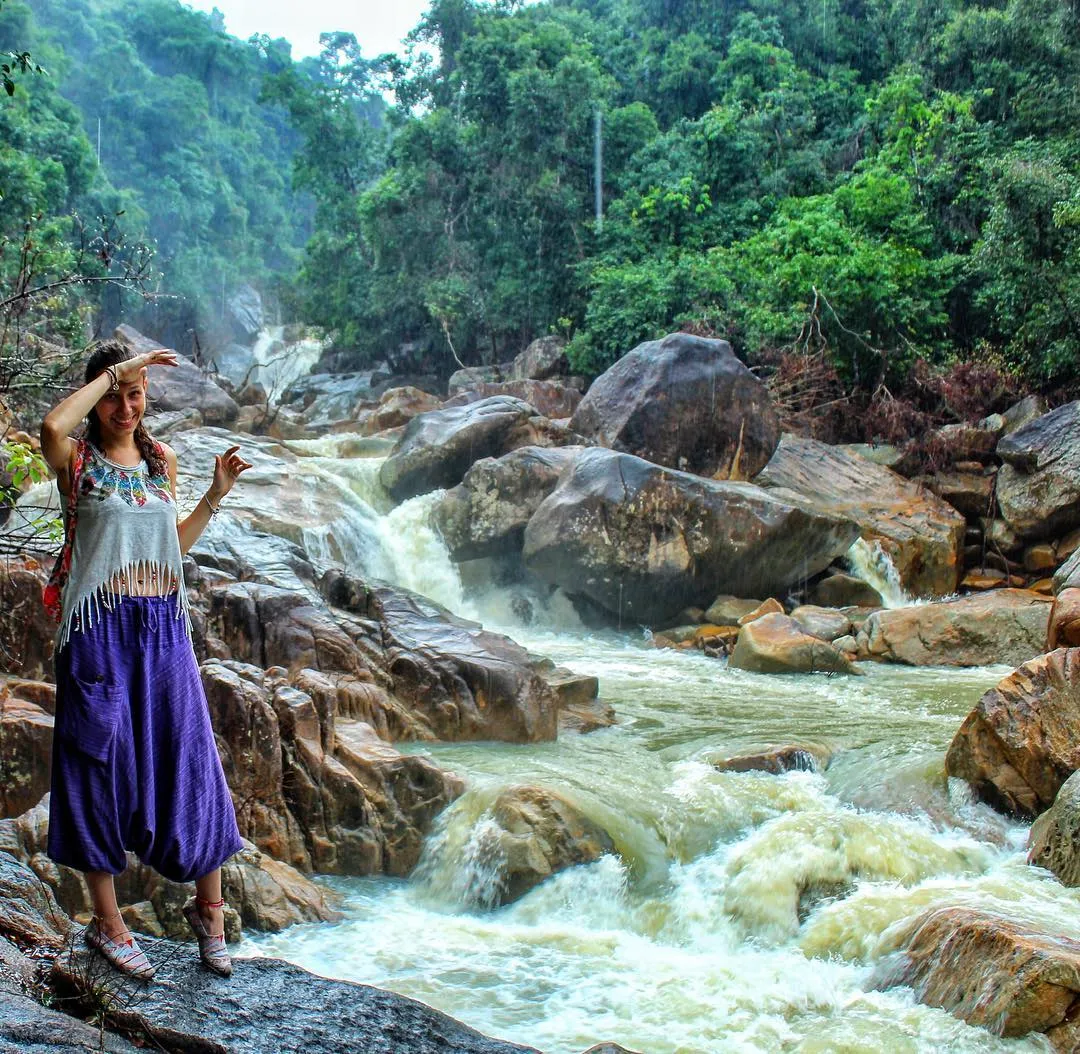 "Điểm mặt" TOP 34 địa điểm du lịch đẹp nhất ở Nha Trang nhất định phải ghé