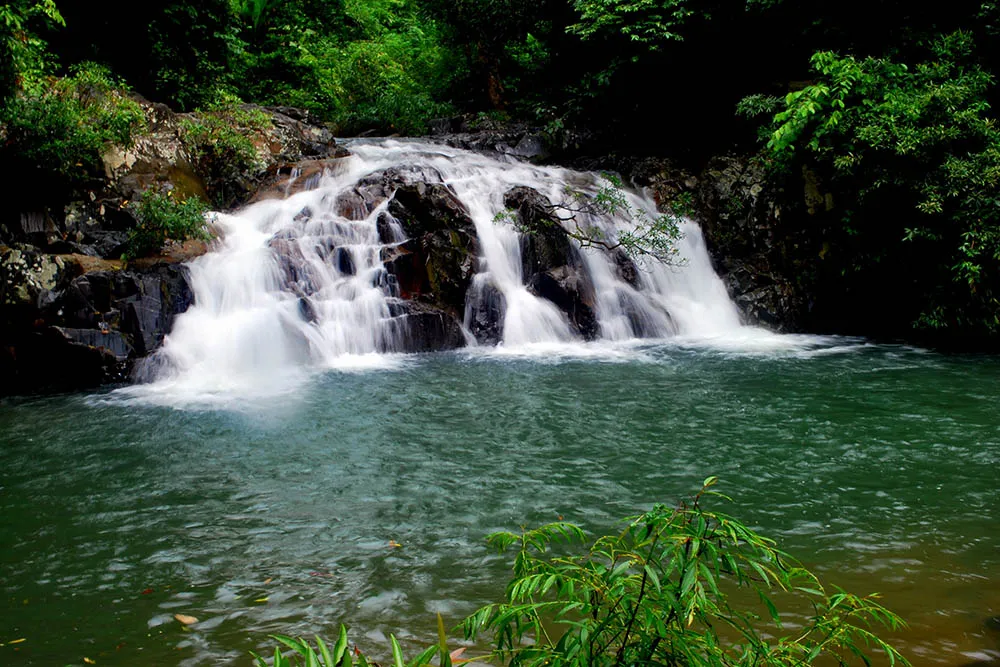 "Điểm mặt" TOP 34 địa điểm du lịch đẹp nhất ở Nha Trang nhất định phải ghé