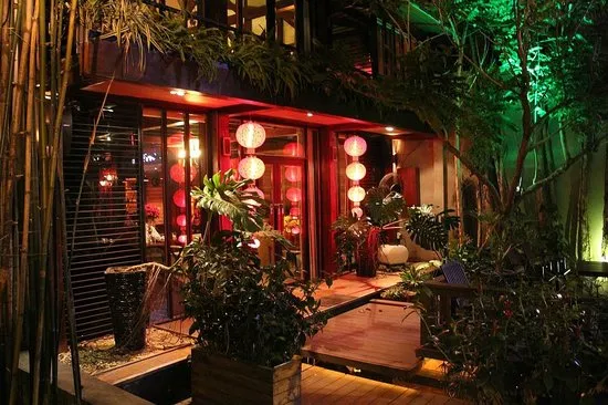 "Điểm mặt" TOP 9 quán cafe riêng tư dành cho các cặp tình nhân ở Rạch Giá