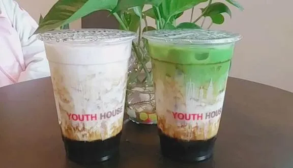 "Điểm mặt" TOP 9 quán cafe riêng tư dành cho các cặp tình nhân ở Rạch Giá