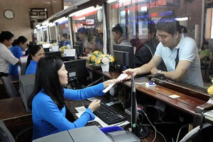 Du lịch Nha Trang bằng tàu hỏa