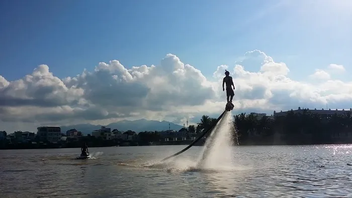 Du lịch Nha Trang có gì đặc sắc?